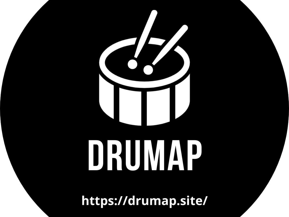 Drumap_1280