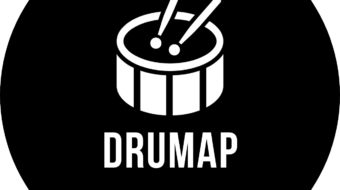 Drumap_1280